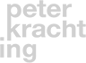 Peter Kracht